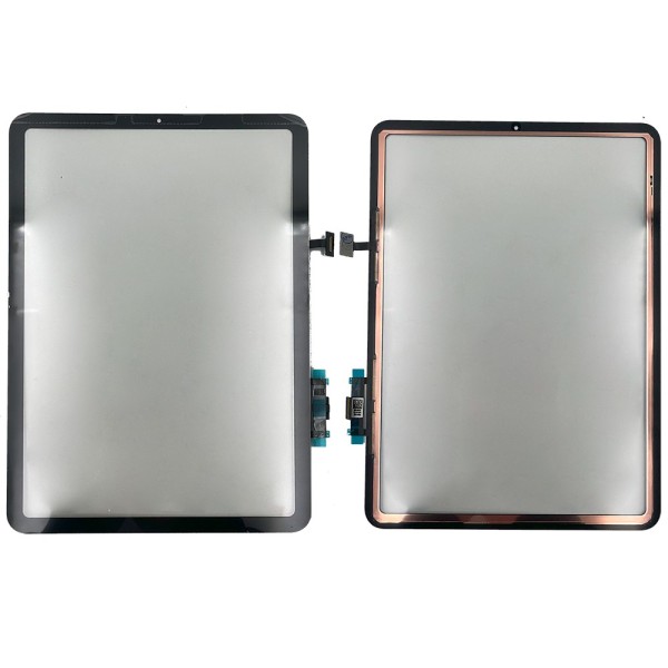 Pantalla Tactil iPad Air 4 A2324 A2072 A2325 A2316 (con OCA)