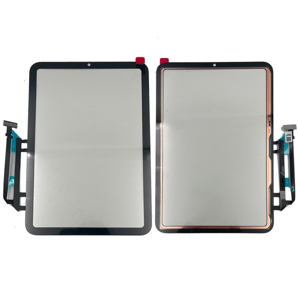 Pantalla Tactil iPad Mini 6, iPad Mini 2021 A2567 A2568