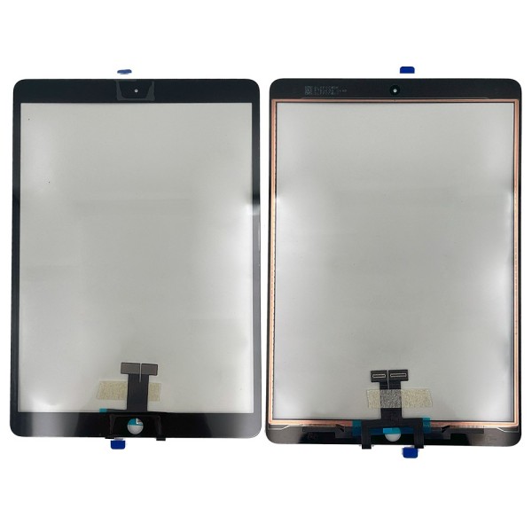 Pantalla Tactil iPad Pro 10.5" con Boton Home A1701 A1709 A1852 NEGRO