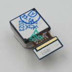 Camara trasera Samsung A13 4G A135 A13 5G A137 PREMIUM