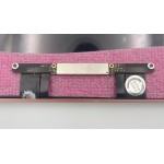 Pantalla LCD MacBook Air 13.3 A1932 2018 DORADO