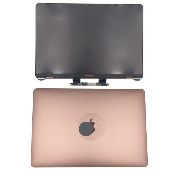 Pantalla LCD MacBook Air 13.3 A1932 2018 DORADO