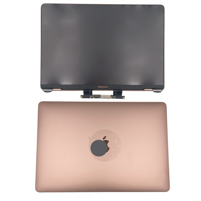 Pantalla LCD MacBook Air 13.3 A1932 2018 DORADO