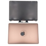 Pantalla LCD MacBook Air 13.3 A1932 2018 DORADO