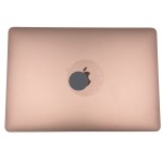 Pantalla LCD MacBook Air 13.3 A2179 (2020) DORADO
