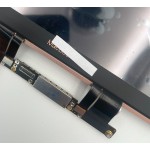 Pantalla LCD MacBook Air 13.3 A2179 (2020) DORADO