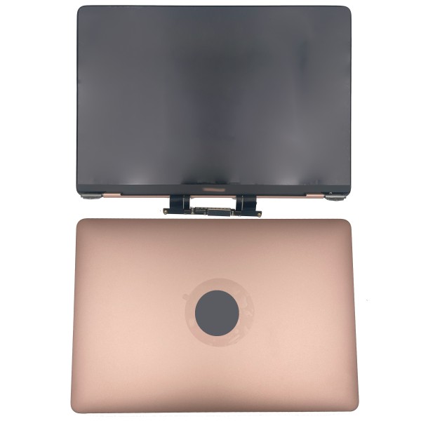 Pantalla LCD MacBook Air 13.3 A2179 (2020) DORADO