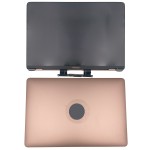 Pantalla LCD MacBook Air 13.3 A2179 (2020) DORADO