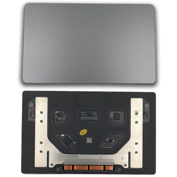 Trackpad Mackbook Pro 13 SPACE GREY A1706 / A1708 TOUCHPAD