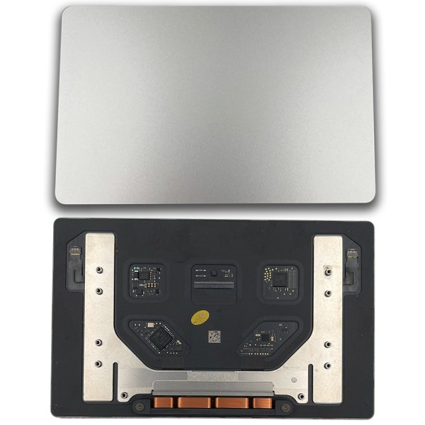 Trackpad Mackbook Pro 13 PLATA A1706 / A1708 TOUCHPAD