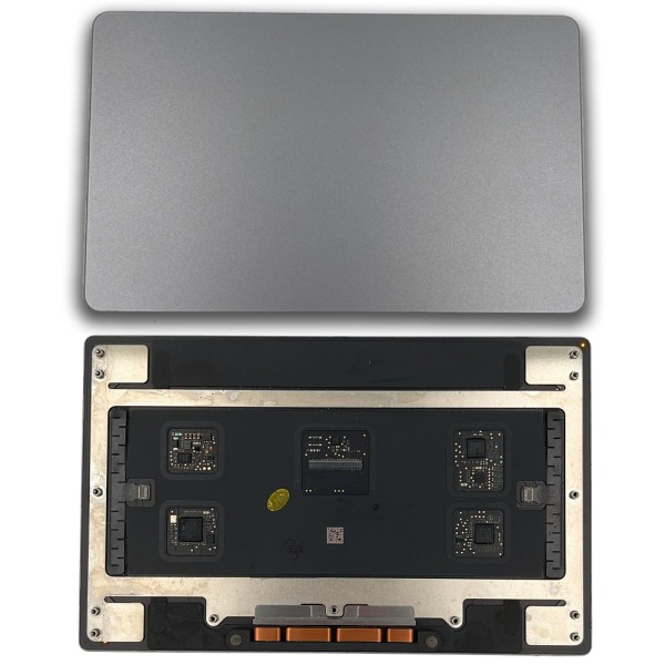 Trackpad Mackbook Pro 15 SPACE GREY A1707 / A1990 TOUCHPAD