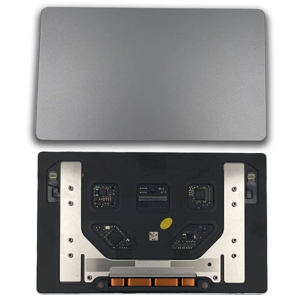 Trackpad Mackbook Pro 13 SPACE GREY A1989 2018 / A2159 TOUCHPAD