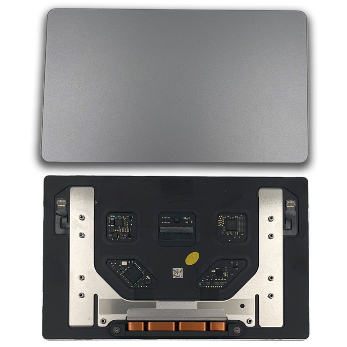 Trackpad Mackbook Pro 13 SPACE GREY A1989 2018 / A2159 TOUCHPAD