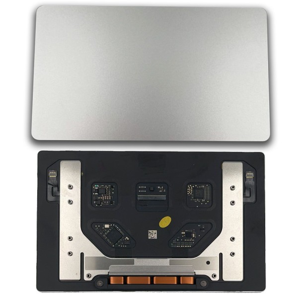 Trackpad Mackbook Pro 13 PLATA A1989 2018 / A2159 TOUCHPAD