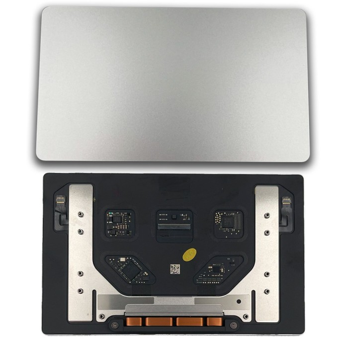 Trackpad Mackbook Pro 13 PLATA A1989 2018 / A2159 TOUCHPAD