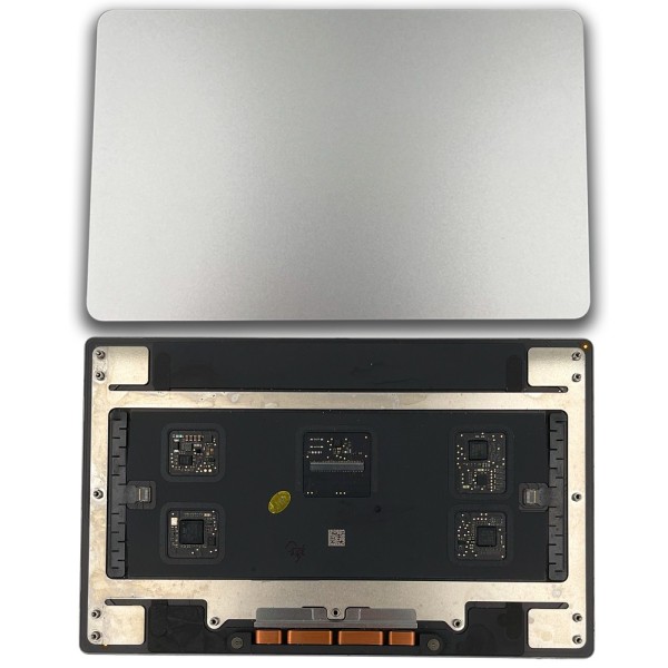 Trackpad Mackbook Pro 15 PLATA A1707 / A1990 TOUCHPAD