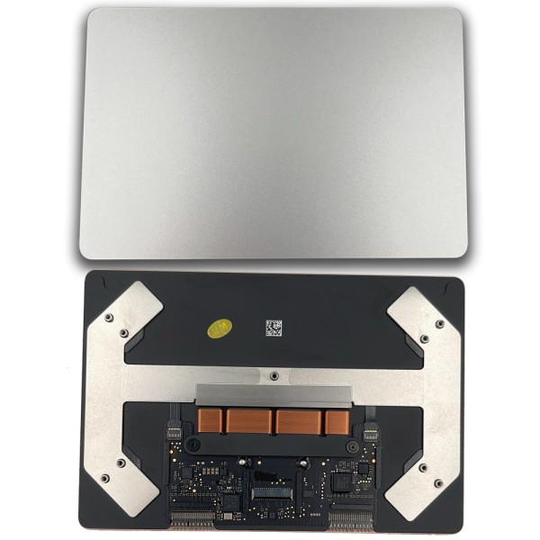 Trackpad Mackbook Air 13 PLATA A1932 2018 TOUCHPAD