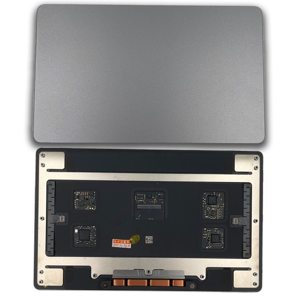 Trackpad Mackbook Pro 16 SPACE GREY A2141 TOUCHPAD
