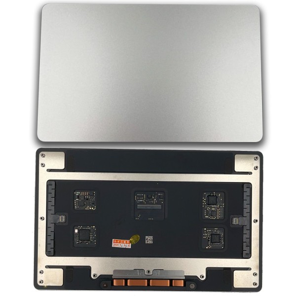 Trackpad Mackbook Pro 16 PLATA A2141 TOUCHPAD