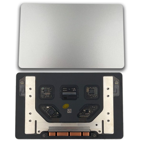 Trackpad Mackbook Pro 13 PLATA A2251 / A2289 2020 TOUCHPAD