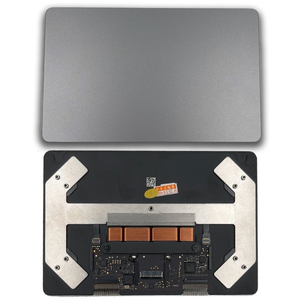 Panel Tactil TouchPad para MacBook Air 13 Retina A2179 2020 Trackpad GRIS Premium