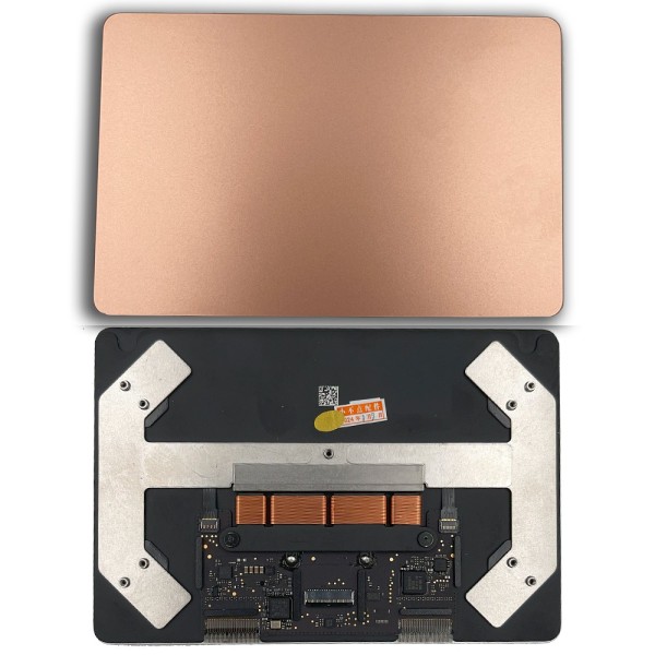 Panel Tactil TouchPad para MacBook Air 13 Retina A2179 2020 Trackpad DORADO Premium