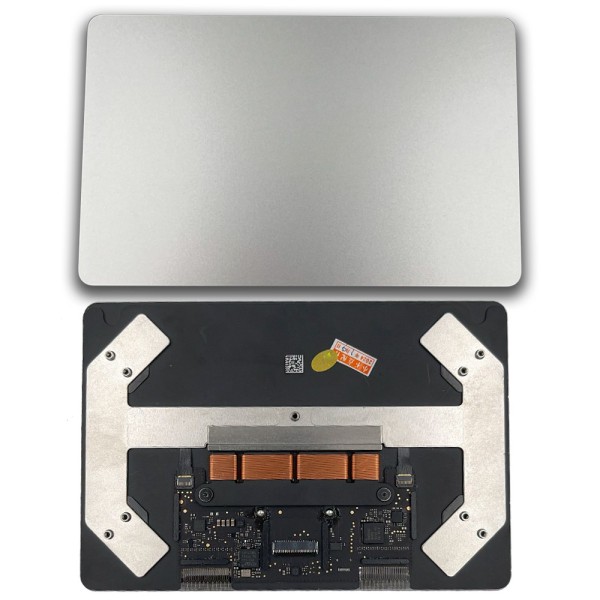 Panel Tactil TouchPad para MacBook Air 13 A2337 2020 Trackpad PLATA Premium