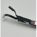 Barra Táctil para Apple MacBook Pro 15 A1707 A1990 Touchbar