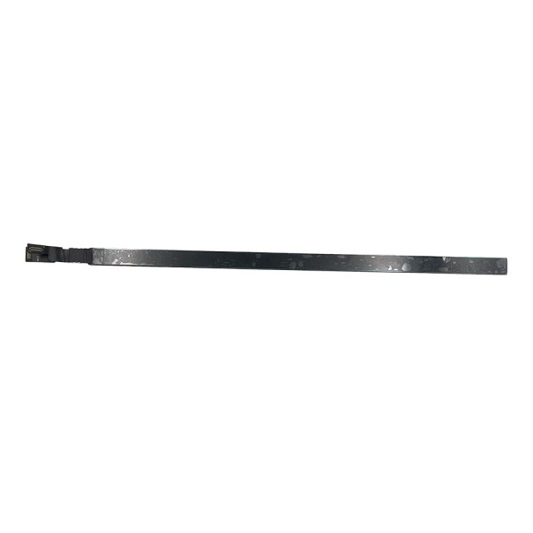 Barra Táctil para Apple MacBook Pro 13 A1706 A1989 2016 2019 Touchbar