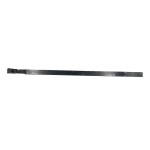 Barra Táctil para Apple MacBook Pro 13 A1706 A1989 2016 2019 Touchbar