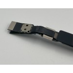 Barra Táctil para Apple MacBook Pro 13 A1706 A1989 2016 2019 Touchbar
