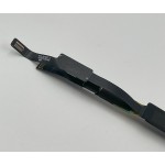 Barra Táctil para Apple MacBook Pro Retina 16 A2141 2019 Touchbar