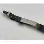 Barra Táctil para Apple MacBook Pro Retina 16 A2141 2019 Touchbar