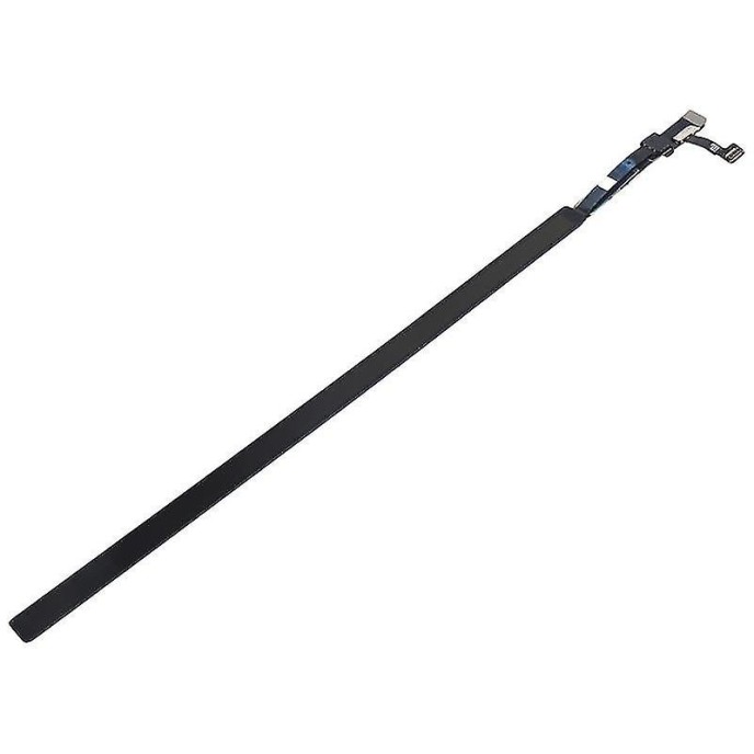 Barra Táctil para Apple MacBook Pro A2289 A2251 A2338 2020 Touchbar