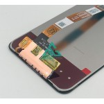 Pantalla Vivo Y01 Y01A Premium (LCD/display + digitalizador/táctil)