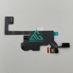 JCid Flex auricular iPhone 13 SOLUCION YOGUI DAÑADO o PERDIDO