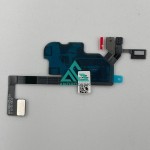 JCid Flex auricular iPhone 13 SOLUCION YOGUI DAÑADO o PERDIDO