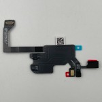 JCid Flex auricular iPhone 13 Mini SOLUCION YOGUI DAÑADO o PERDIDO