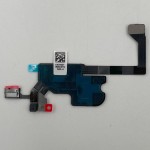 JCid Flex auricular iPhone 13 Mini SOLUCION YOGUI DAÑADO o PERDIDO