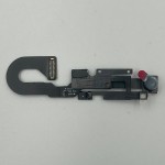 JCid Flex auricular iPhone SE 2020 / SE 2022 / iPhone 8 SOLUCION YOGUI DAÑADO o PERDIDO