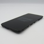 Pantalla Realme GT Master RMX3363 RMX3360 INCELL Con Marco (LCD/display + digitalizador/táctil)