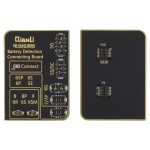PLACA QIANLI ICOPY PLUS 2.2 Reparacion batería iPhone liquidacion