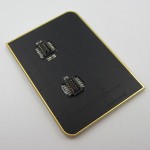 PLACA QIANLI ICOPY PLUS 2.2 Reparacion batería iPhone liquidacion