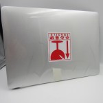 Pantalla LCD MacBook Pro M2 13" A2338 2022 PLATA