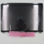 Pantalla LCD MacBook Pro M2 13" A2338 2022 PLATA