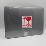 Pantalla LCD MacBook Pro M2 13" A2338 2022 SPACE GREY