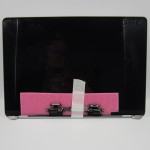 Pantalla LCD MacBook Pro M2 13" A2338 2022 SPACE GREY