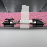 Pantalla LCD MacBook Pro M2 13" A2338 2022 SPACE GREY