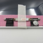 Pantalla LCD MacBook Air M1 13" A2337 2020 PLATA