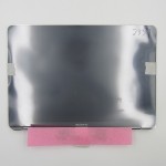 Pantalla LCD MacBook Air M1 13" A2337 2020 SPACE GREY